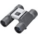 thumbnail image 2 of Binoculares Bushnell PowerView 2, 2 of 9