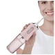 thumbnail image 1 of Irrigador Bucal Dental Enjuagador Portatil Recargable Usb Ak95, 1 of 4