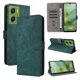 thumbnail image 5 of Funda Billetera para Motorola Moto G06/G06 Power con Soporte - Cartera de Cuero con Ranuras Verde, 5 of 5