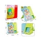 thumbnail image 5 of Juego de Bloques de Lógica Puzzle Educativo 3D Tipo Tetris verde, 5 of 5