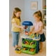 thumbnail image 3 of Set De Supermercado Infantil De Juguete, 3 of 3