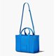 thumbnail image 3 of Bolso tote Marc Jacobs The Medium de cuero 34 x 27 cm, 3 of 7