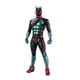 thumbnail image 1 of Figura de acción TAMASHII NATIONS Kamen Rider Zeztz Physicam, 1 of 9