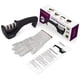 thumbnail image 4 of Knife Accessories Afilador De Cuchillos (3 Etapas) Color Negro, 4 of 8