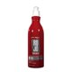 thumbnail image 1 of Mascarilla de tratamiento capilar Prokpil Red Maintenance 300 ml, 1 of 3