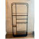 thumbnail image 5 of Rack de Almacenamiento de Vino Estante Flotante Soporte para Botellas de Vino y Copas, 5 of 6