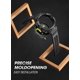 thumbnail image 5 of Funda SUPCASE Unicorn Beetle Pro para Galaxy Watch Active 2 de 40 mm, 5 of 7