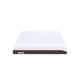 thumbnail image 2 of ATMA Colchón NEO 2 Plazas 150x190 cm con Memory Foam, 2 of 6