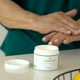thumbnail image 3 of Cannaxine Pomada Corporal para Golpes y Torceduras- 4 unidades, 3 of 3