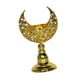 thumbnail image 4 of Candelador De Luna Eid Mubarak Tope De Luz De Té Para Comedor Estilo De Fiesta Interior B, 4 of 5