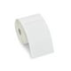 thumbnail image 1 of Etiquetas adhesiva blanca 1500 unidades 10x5cm, 1 of 2