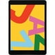 thumbnail image 1 of Apple Ipad 7th Gen 10.2 Tablet 128GB Wifi Gris Espacial - Reacondicionado, 1 of 3