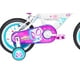 thumbnail image 3 of BICICLETA INFANTIL GOSHT ARO 16 BL, 3 of 3