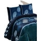 thumbnail image 2 of Plumon De Invierno 2 Plazas Circulo, 2 of 3