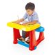 thumbnail image 2 of Escritorio Infant Smart Desk, 2 of 3