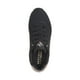 thumbnail image 3 of ZAPATILLAS URBANAS SKECHERS UNO GEN1 INFANTIL | 310545L-BLK - Talla 33, 3 of 6