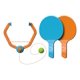 thumbnail image 1 of Door Pong Ping Pong Colgante FatBrain Toys, 1 of 7