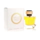 thumbnail image 1 of Perfume Mujer Soryani Pour Femme EDP 100 ML, 1 of 2