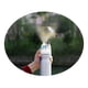 thumbnail image 3 of Caramagiola Doble Capa Con Válvula Pull Up Y Spray 500 Ml azul 13, 3 of 8