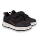 thumbnail image 1 of Zapatilla Niño Urbana Skate con Velcro Negro, 1 of 3