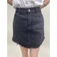 thumbnail image 1 of Falda Opposite XL Segunda Mano Mujer, 1 of 3