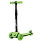thumbnail image 1 of Scooter Monopatin Niños Maxi, 1 of 3