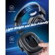 thumbnail image 3 of Auriculares para juegos Havit H2002d para PS4, PC, PS5 con sonido envolvente, 3 of 6