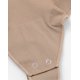thumbnail image 3 of Body Fitness Mujer Seamless Control Abdominal Calidad Pro - QS1038, 3 of 7