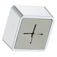 Magideal - Colgador De Toallas Toalla De Cocina Colgador De Toallas Creativo Colgador De Toallas De De Plástico Colgador De Toallas De Cocina De Almacenami Gris