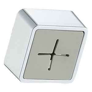 Magideal - Colgador De Toallas Toalla De Cocina Colgador De Toallas Creativo Colgador De Toallas De De Plástico Colgador De Toallas De Cocina De Almacenami Gris