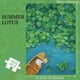 thumbnail image 2 of 300 Pcs Idea Wooden Jigsaw Puzzle, Birthday New Year's Gift Game Toys For Kids And Adults, 2 of 5
