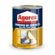 thumbnail image 3 of Adhesivo Para PVC - Textil y Goma 1 L, 3 of 3