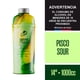 thumbnail image 1 of Cóctel Pisco Sour 14° Botella, 1 L, 1 of 2