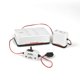thumbnail image 1 of Kit de Motor VEX Robotics HEXBUG con Interruptor Inline, 1 of 1