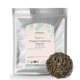 thumbnail image 1 of Hierba Artemisa Orgánica Starwest Botanicals 454g a Granel, 1 of 6