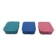 thumbnail image 2 of Molde para congelar comida 160gr Silicona, 2 of 3