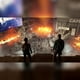 thumbnail image 3 of Detroit Become Human PS4 Físico, 3 of 5