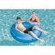 thumbnail image 4 of BESTWAY FLOTADOR ANILLO VERANO 119CM, 4 of 9