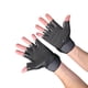 thumbnail image 2 of Guante Para Pesas Ajustable, 2 of 5