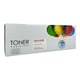 thumbnail image 4 of Toner Magenta TN221 / TN225 Alternativo – Para Brother DCP-9020, HL-3150, HL-3170, MFC-9330, 4 of 5