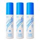 thumbnail image 1 of Crema solar Face Mist Vacation Super Spritz SPF 50, paquete de 3, 1 of 6