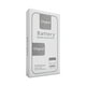 thumbnail image 4 of Bateria Compatible con Iphone 12 Pro Max Capacidad 3687mAh Voltaje 3.83V Maxima Duracion, 4 of 5