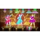 thumbnail image 4 of Videojuego Ubisoft Just Dance 2021 para PS5 en Blu-ray, 4 of 4