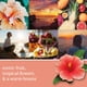 thumbnail image 3 of Vela aromática, 3 of 3