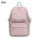 thumbnail image 5 of Large Capacity Casual Travel Outdoor Backpack Multi-layer Pocket WaterproofBackpack School Bag, 5 of 5