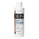 thumbnail image 1 of Shampoo Dhs Zinc Shampoo En Botella De 240ml Por 1 Unidad, 1 of 2