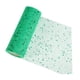 thumbnail image 1 of Tul Con Purpurina, 10 Yardas, Moderno Para Decoración De Coronas, Telas De Ropa, Arte DIY, Verde, 1 of 5