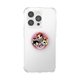 thumbnail image 4 of Empuñadura para teléfono con soporte PopSockets Powerpuff Girls, 4 of 4