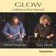thumbnail image 1 of Álbum STEEPLECHASE Glow, homenaje a Dave Samuels, 1 of 1