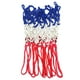 thumbnail image 1 of Red De Basquetbol Basket Para Aro, 1 of 4